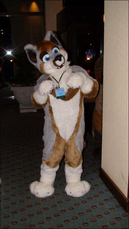 [Aoi_MFF07_c0054.JPG]