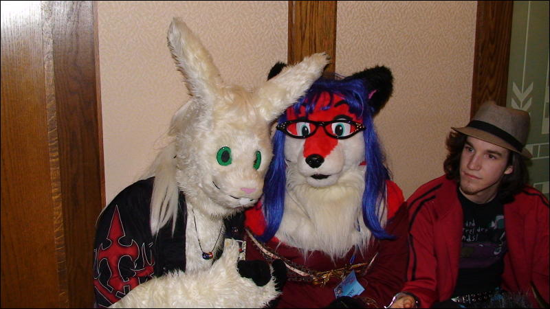 [Aoi_MFF07_c0061.JPG]