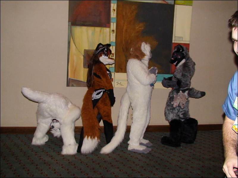 [Aoi_MFF07_c0091.JPG]