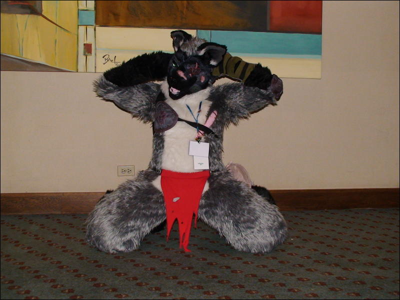 [Aoi_MFF07_c0110.JPG]