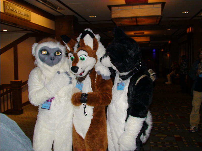 [Aoi_MFF07_c0114.JPG]