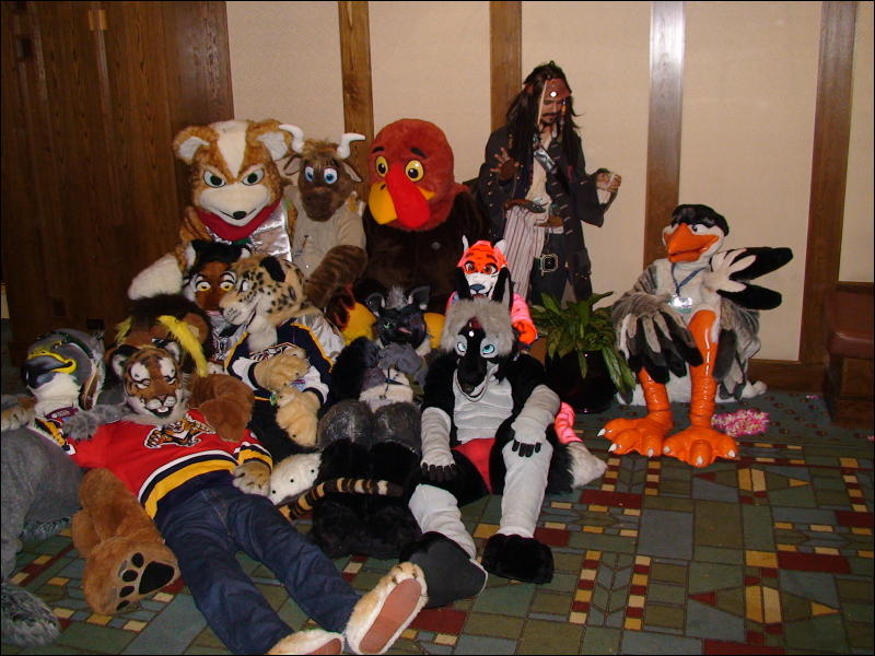 [Aoi_MFF07_c0128.JPG]