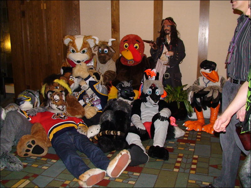 [Aoi_MFF07_c0130.JPG]