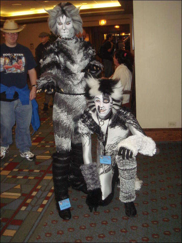 [Aoi_MFF07_p0070.jpg]