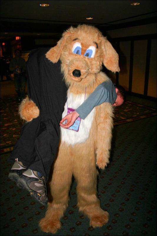 [Armadillos_MFF2007_010.jpg]