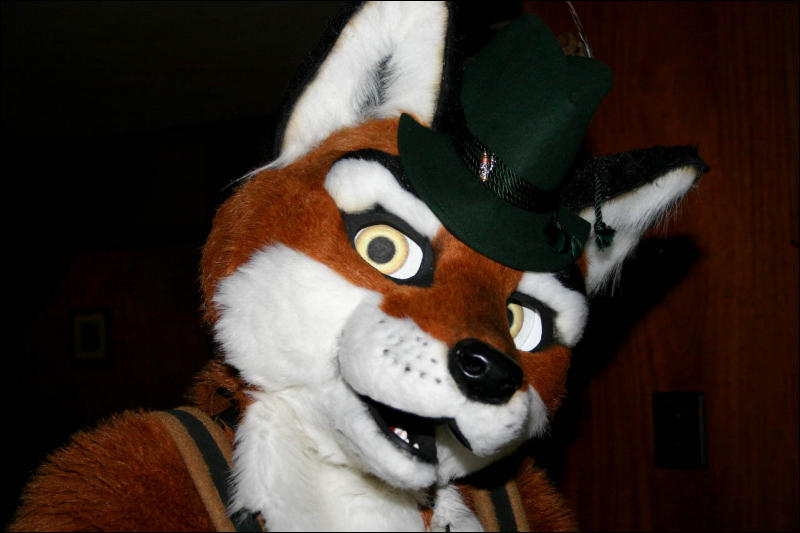[Armadillos_MFF2007_029.jpg]