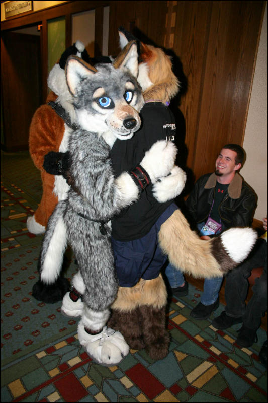 [Armadillos_MFF2007_033.jpg]