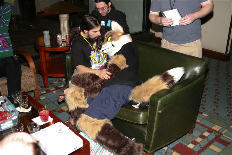 [Armadillos_MFF2007_039.jpg]