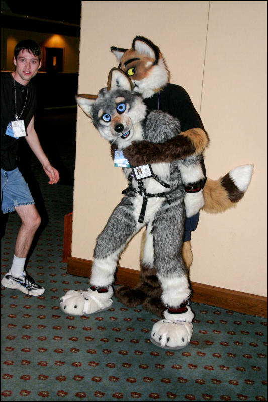[Armadillos_MFF2007_041.jpg]