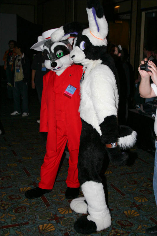 [Armadillos_MFF2007_127.jpg]