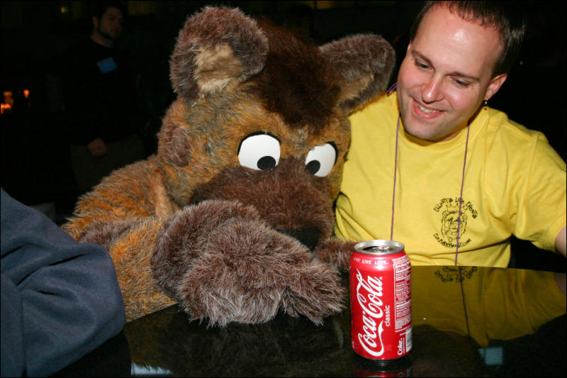 [Armadillos_MFF2007_139.jpg]