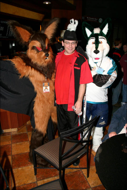 [Armadillos_MFF2007_142.jpg]