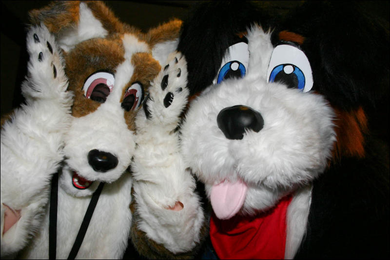 [Armadillos_MFF2007_145.jpg]