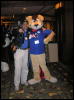 [Diadexxus MFF2007 018]