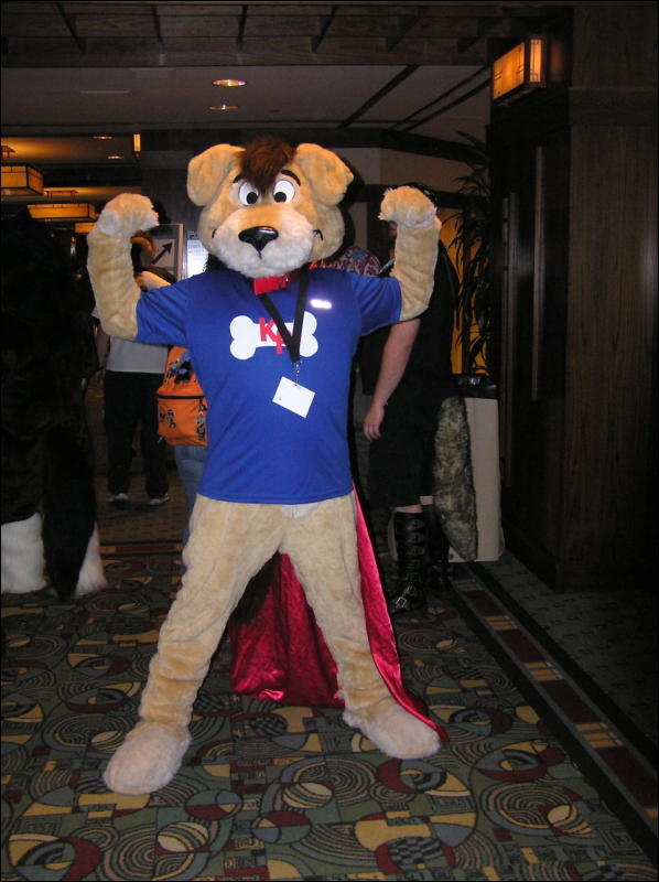 [Diadexxus_MFF2007_019.jpg]