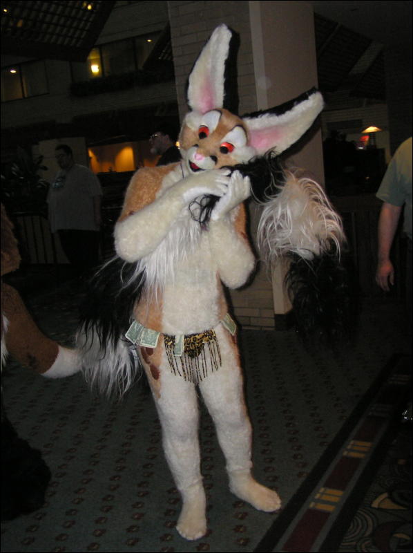 [Diadexxus_MFF2007_020.jpg]