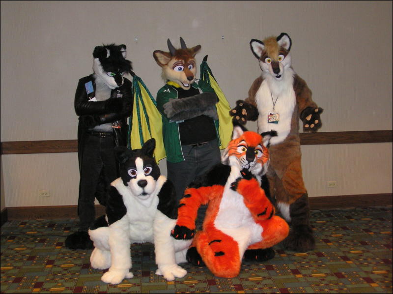 [Diadexxus_MFF2007_035.jpg]