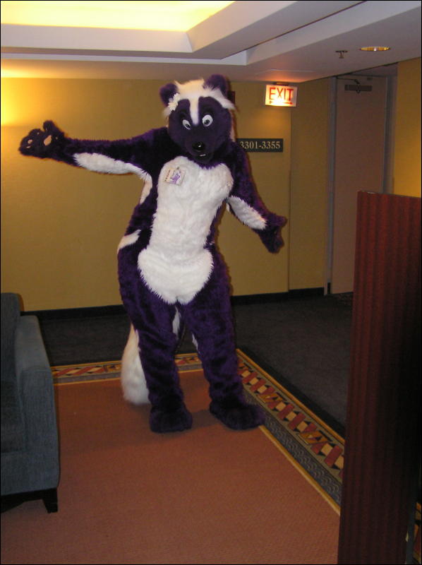 [Diadexxus_MFF2007_039.jpg]