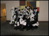 [Diadexxus MFF2007 047]