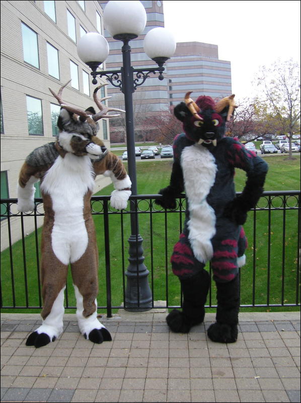 [Diadexxus_MFF2007_057.jpg]