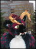 [Diadexxus MFF2007 092]