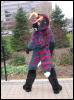 [Diadexxus MFF2007 096]
