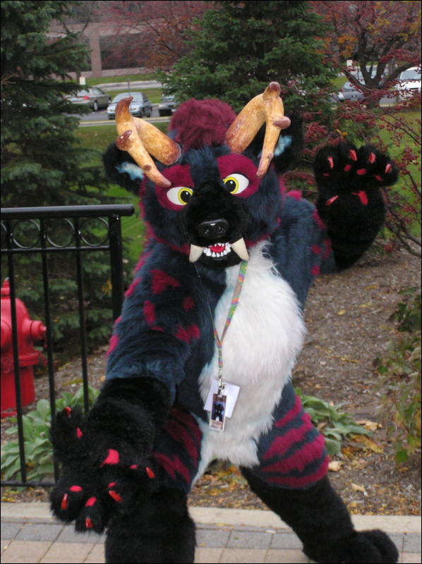 [Diadexxus_MFF2007_099.jpg]