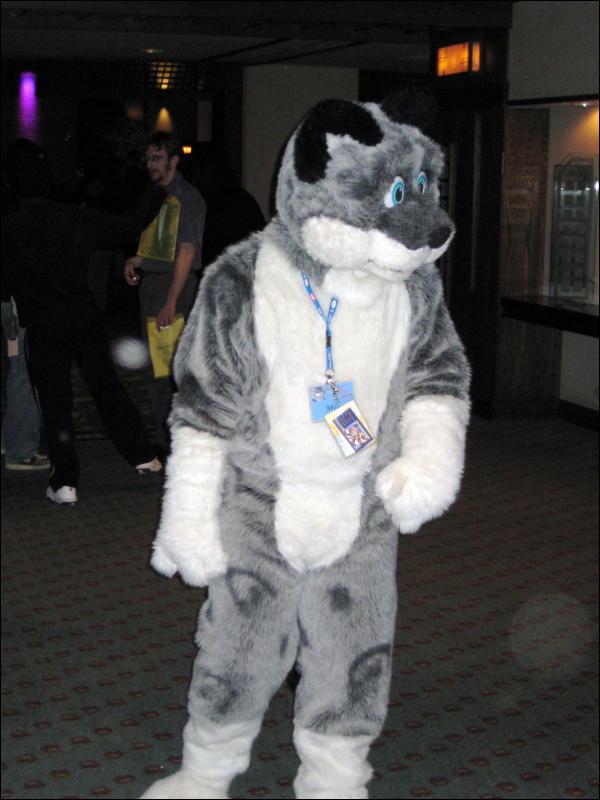 [Frysco_MFF2007_002.jpg]