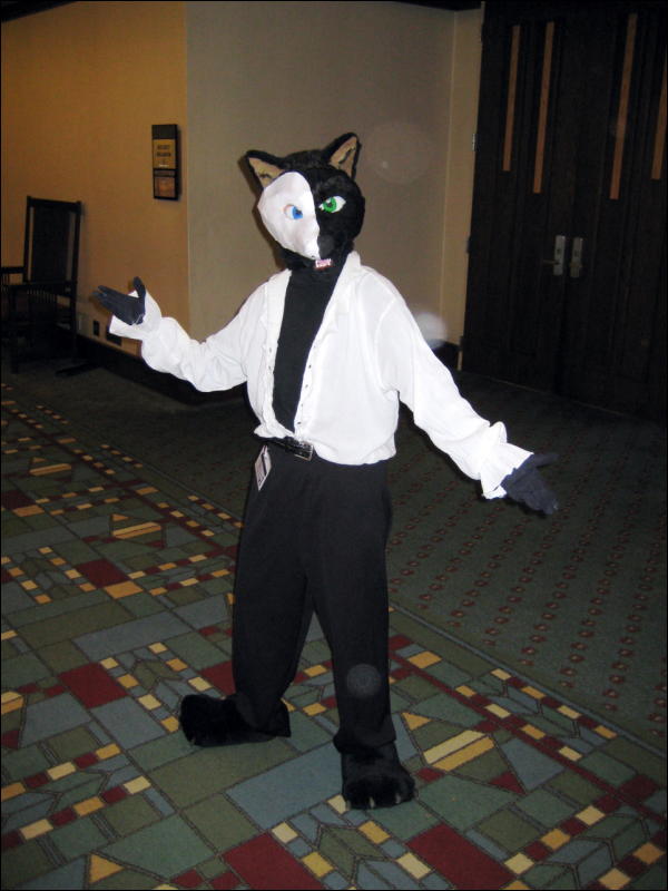 [Frysco_MFF2007_009.jpg]
