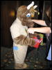 [Frysco MFF2007 011]