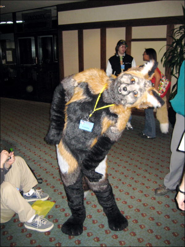 [Frysco_MFF2007_015.jpg]