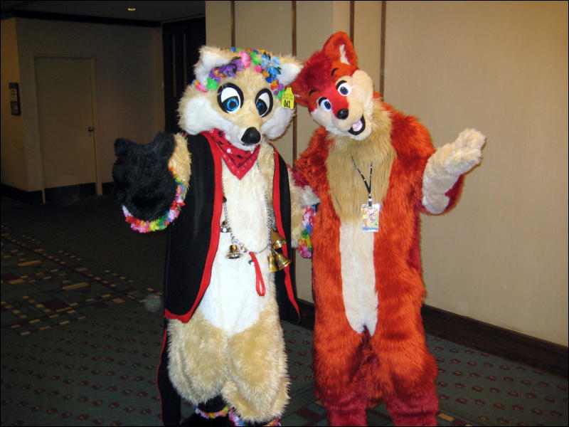 [Frysco_MFF2007_024.jpg]