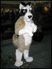[Frysco MFF2007 043]