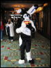 [Frysco MFF2007 048]