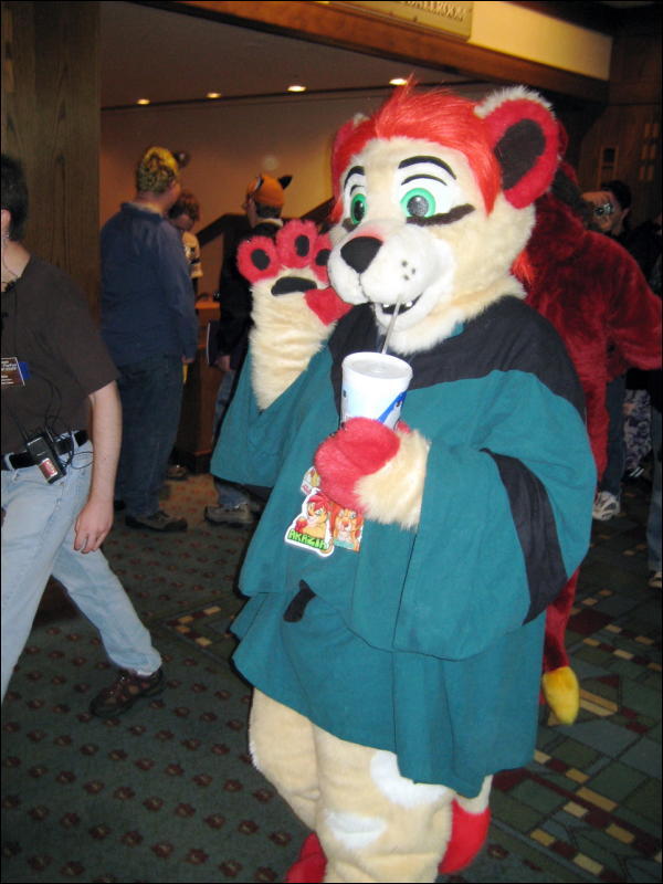 [Frysco_MFF2007_052.jpg]