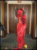 [Frysco MFF2007 059]