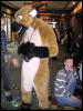 [Frysco MFF2007 062]