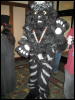 [Frysco MFF2007 065]