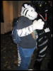 [Frysco MFF2007 067]