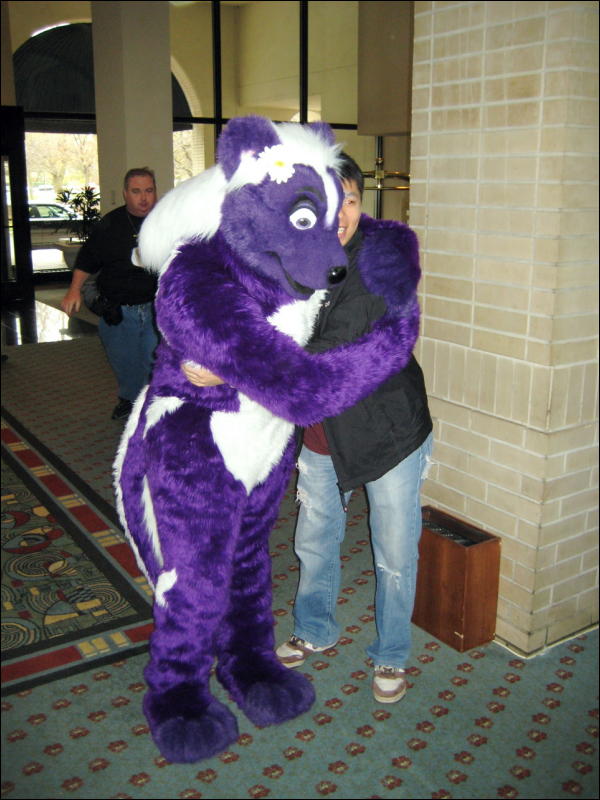 [Frysco_MFF2007_077.jpg]