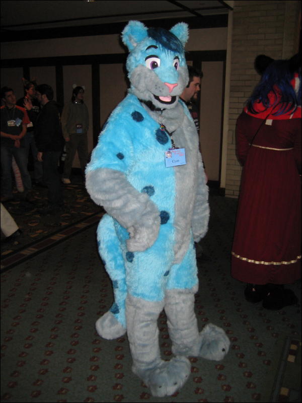 [Frysco_MFF2007_079.jpg]