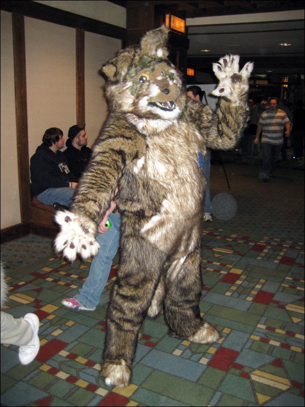 [Frysco_MFF2007_087.jpg]