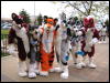 [Frysco MFF2007 117]