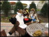 [Frysco MFF2007 124]