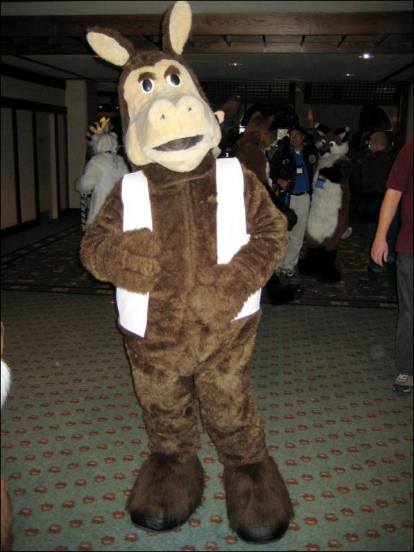 [Frysco_MFF2007_147.jpg]