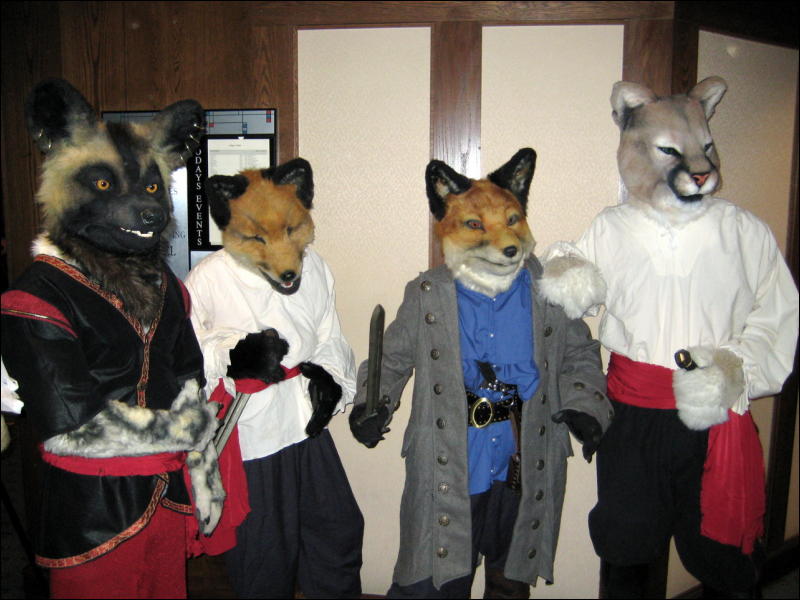 [Frysco_MFF2007_157.jpg]