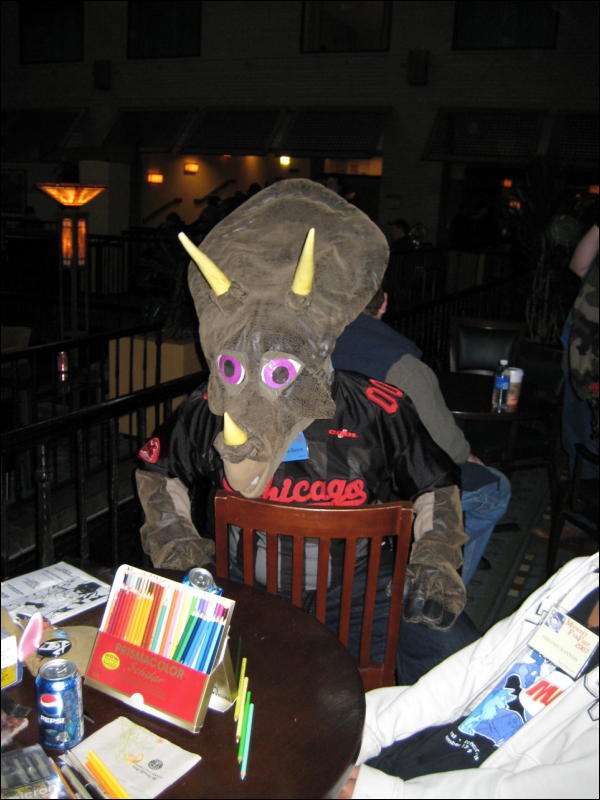 [Frysco_MFF2007_162.jpg]