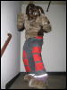 [Frysco MFF2007 164]