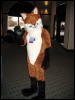 [Frysco MFF2007 169]
