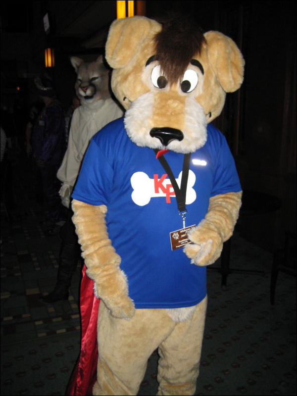 [Frysco_MFF2007_172.jpg]